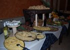 2015-confmilazzo-assemblea (35)